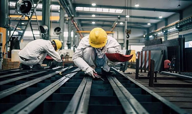 Keskin Ofisten Ofise Taşıma