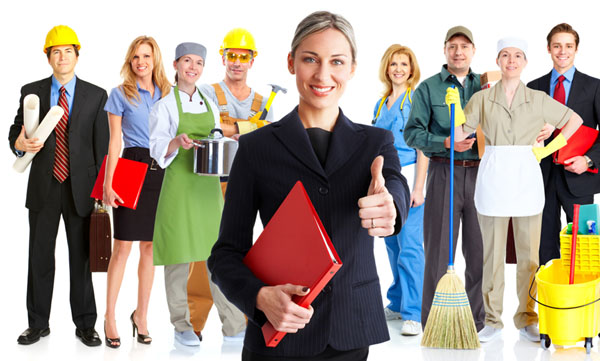 Keskin Ofisten Ofise Taşıma Hizmeti